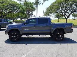 Search over 8,893 used toyota tacomas. 2014 Toyota Tacoma 4x4 Trd Sport For Sale Tacoma World