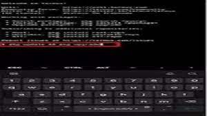 Check spelling or type a new query. Script Termux Pulsa Gratis Telkomsel 2021 Cara1001