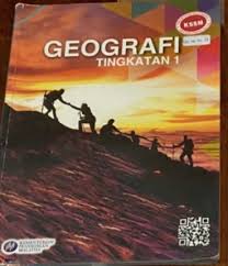 640 x 640 jpeg 79 кб. Buku Teks Geografi Tingkatan 1 Kssm Textbooks On Carousell