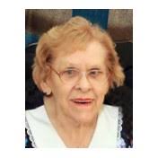 Mankiewicz Family Obituaries