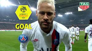 Their momentum was soon checked, however, and the club split in 1972. Goal Neymar Jr 28 Losc Paris Saint Germain 0 2 Losc Paris 2019 20 Youtube