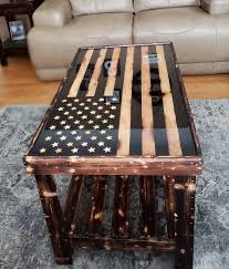 Pin On Military Shadow Box