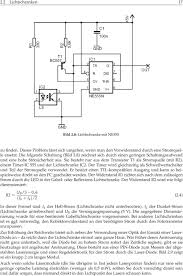 Sensorik Fur Datentechniker Eine Praxisorientierte Einfuhrung Pdf Kostenfreier Download