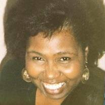 Mamie L. Randolph Obituary