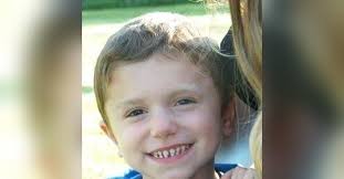 Otto David Wayne Brown Obituary