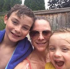 Aidan Vance's Instagram, Twitter & Facebook