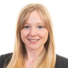 Chris Grenfell MCIOB