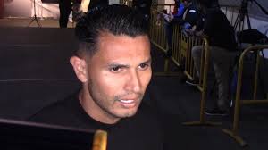 Esperemos que así sea!...