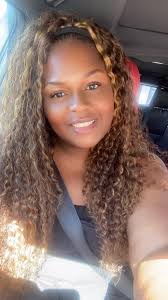 Hello Sunday… ❤️