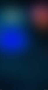 Blurred Lights Night Blur Free Background Images Bokeh Art Abstract Photography