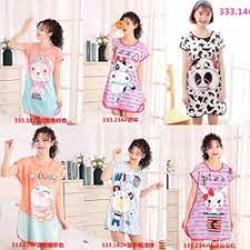 Cewek cantik susu kenyal bulu lebat. Jual Produk Daster Korea Daster Termurah Dan Terlengkap Agustus 2021 Bukalapak
