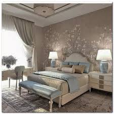 32 Master Bedroom Decorate For Romantic Night Myhomeorganic Luxurious Bedrooms Master Bedrooms Decor Bedroom Interior