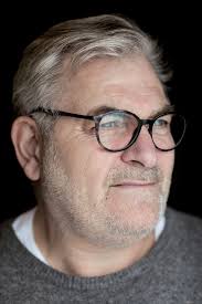 Her er den oversete historie om, hvad der egentlig skete, da politikerne  gjorde en samling fiskere til kvotekonger