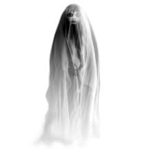 Halloween Ghost 7 Png 600 600 Ghost Images Cartoon Clip Art Halloween Ghosts