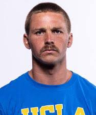 2022 UCLA Men's Water Polo Information Guide