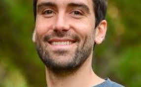 Drug Trafficker Suspected Of Killing NC Teacher In Mexico