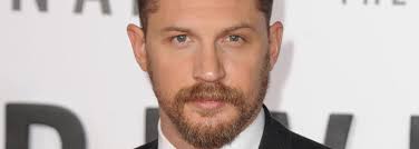 Tom, a fictional dinosaur from tom (children's television show) tom, the main protagonist in tree fu tom All Tom Hardy Movies Ranked Rotten Tomatoes Movie And Tv News