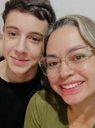 Vanessa Cesar 🌸 (@nessacesaroficial) • Instagram photos and videos