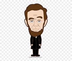 All images or pictures are high resolution so you can have large illustrations of them and they'll still be clean and beautiful. Lincoln Clip Art Abraham Lincoln Clip Art Free Transparent Png Clipart Images Download
