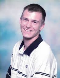 Obituary information for Christopher Ouellette