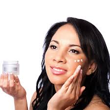 Image result for Alpha-Hydroxy acid