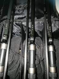 Maybe you would like to learn more about one of these? 3 Canne Leon Black Diamond 10 Ft 3 5 Lb Freeforumzone