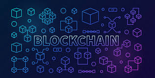 Company That Uses Blockchain Com Faces The Challenge Of Owning A Generic Domain Domain Name Wire Domain Name News