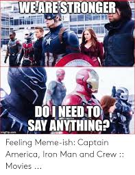Check spelling or type a new query. 25 Best Memes About Language Captain America Language Captain America Memes