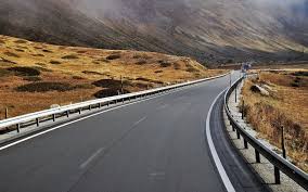 Cet été, pas de vacances pour les 50 hommes du certains conducteurs n'hésitent pas à prendre de très gros risques pour ne pas payer au péage entre automobilistes en détresse et petits voyous du bitume, enquête sur l'autoroute des. Abonnement Telepeage Quelle Offre Choisir Le Parisien