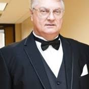 Malik Family Obituaries