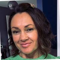 80+ "Sara Nesbitt" profiles