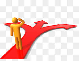 We did not find results for: Decisionmaking Png And Decisionmaking Transparent Clipart Free Download Cleanpng Kisspng