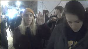 By march 23, anonymous captured the flag again, causing shia to lose the game and what was left of his sanity. He Will Not Divide Us Know Your Meme