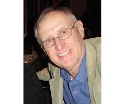 Philip Evich Obituary (1936