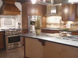 Kitchen cabinetry from adelphi kitchens rated and reviewed. Adelphi Birdseye Maple Veneer Remodeling