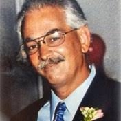 Search for Obituaries