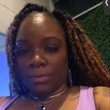 Congratulations Toya