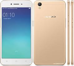 How To Install Stock Rom On Oppo A37f Download Stock Rom Ruhul360