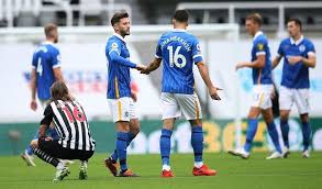 بطولة أمم أوروبا 2020 كوبا أميركا الدوري الإنكليزي الممتاز الدوري الفرنسي دوري أبطال أوروبا الدوري الإيطالي الدوري الإسباني الدوري الألماني. Ù…ÙˆØ§Ø¹ÙŠØ¯ Ù…Ø¨Ø§Ø±ÙŠØ§Øª Ø§Ù„Ø¯ÙˆØ±Ù‰ Ø§Ù„Ø§Ù†Ø¬Ù„ÙŠØ²Ù‰ Ø§Ù„ÙŠÙˆÙ… Ø§Ù„Ø³Ø¨Øª 20 3 2021 ÙˆØ§Ù„Ù‚Ù†ÙˆØ§Øª Ø§Ù„Ù†Ø§Ù‚Ù„Ø©