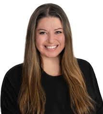 Victorias Tax Bill introduces new relief measures in response to bushfires  and COVID-19