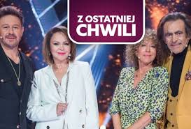 A kto tym razem zauroczył trenerów swoim głosem? Typbyaam Vpxtm