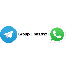 You will get the latest movies and web series like sacred games 2. 145 Best Telegram Channels For Web Series Netflix Amazon Ullu Alt Balaji