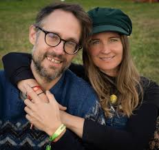 Green Earth Awakening