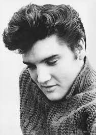 Awesome 50s Hairstyles Men Ideas 15 50s Hairstyles Men Vintage Haircuts 1950s Hairstyles