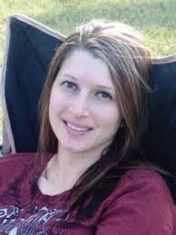 Michelle Hyler's Instagram, Twitter & Facebook