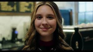 Addison Neely's Instagram, Twitter & Facebook