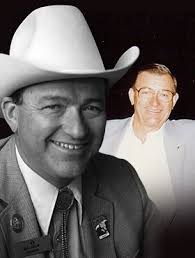 Obituary information for Robert William Alexander Laidlaw...