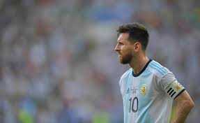 By casacas design marzo 20, 2019 6 comments. Copa America 2019 Brasil Y Argentina En El Divan Deportes El Pais