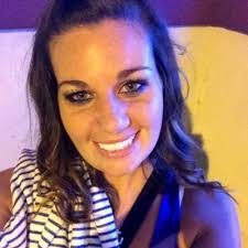 Jackie Pasquale's Instagram, Twitter & Facebook