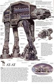 Aaron Pelican (aaronpelican)